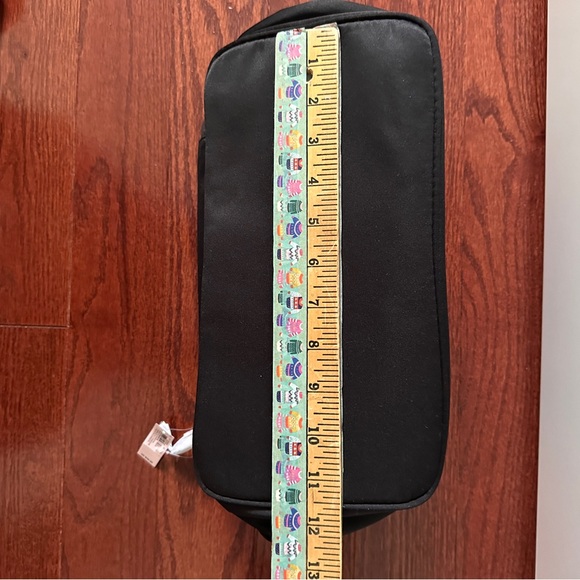 NWT Victoria’s Secret travel Bra case - Picture 3 of 6